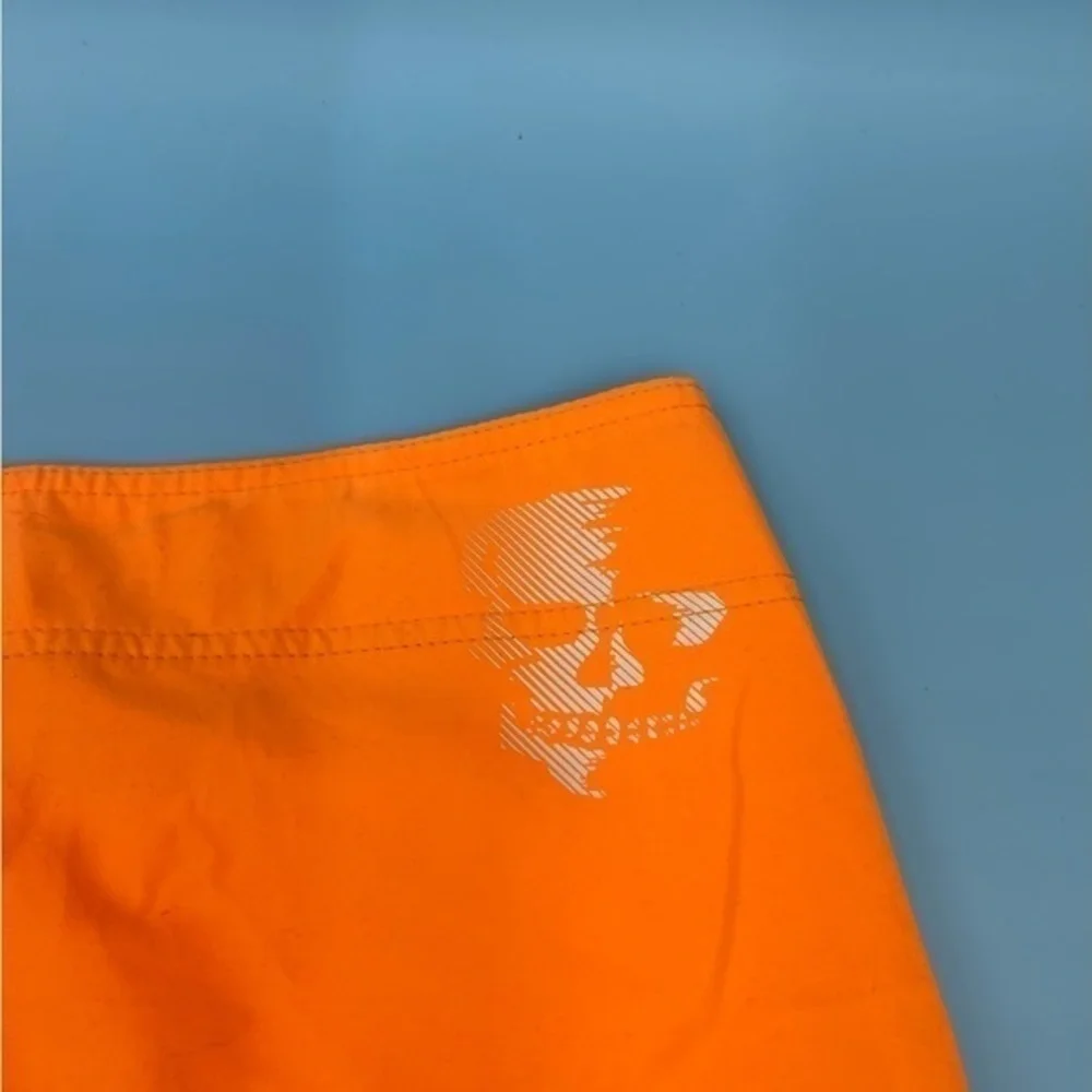 SALT LIFE Cargo Board Shorts